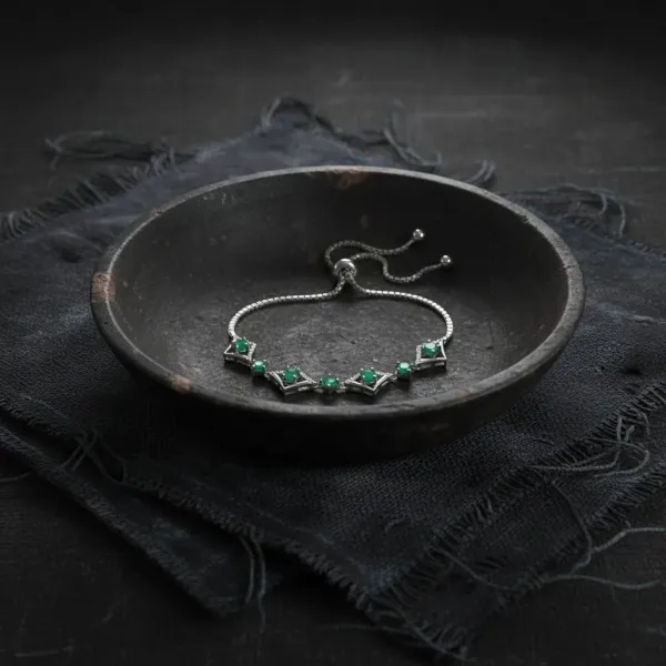 Armband Anniki